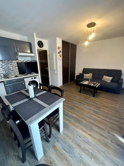 Lourdes Home Exterior foto